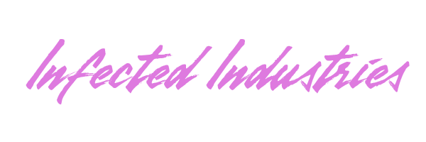 Infinds C