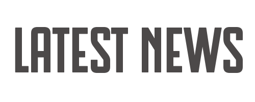 Latest News